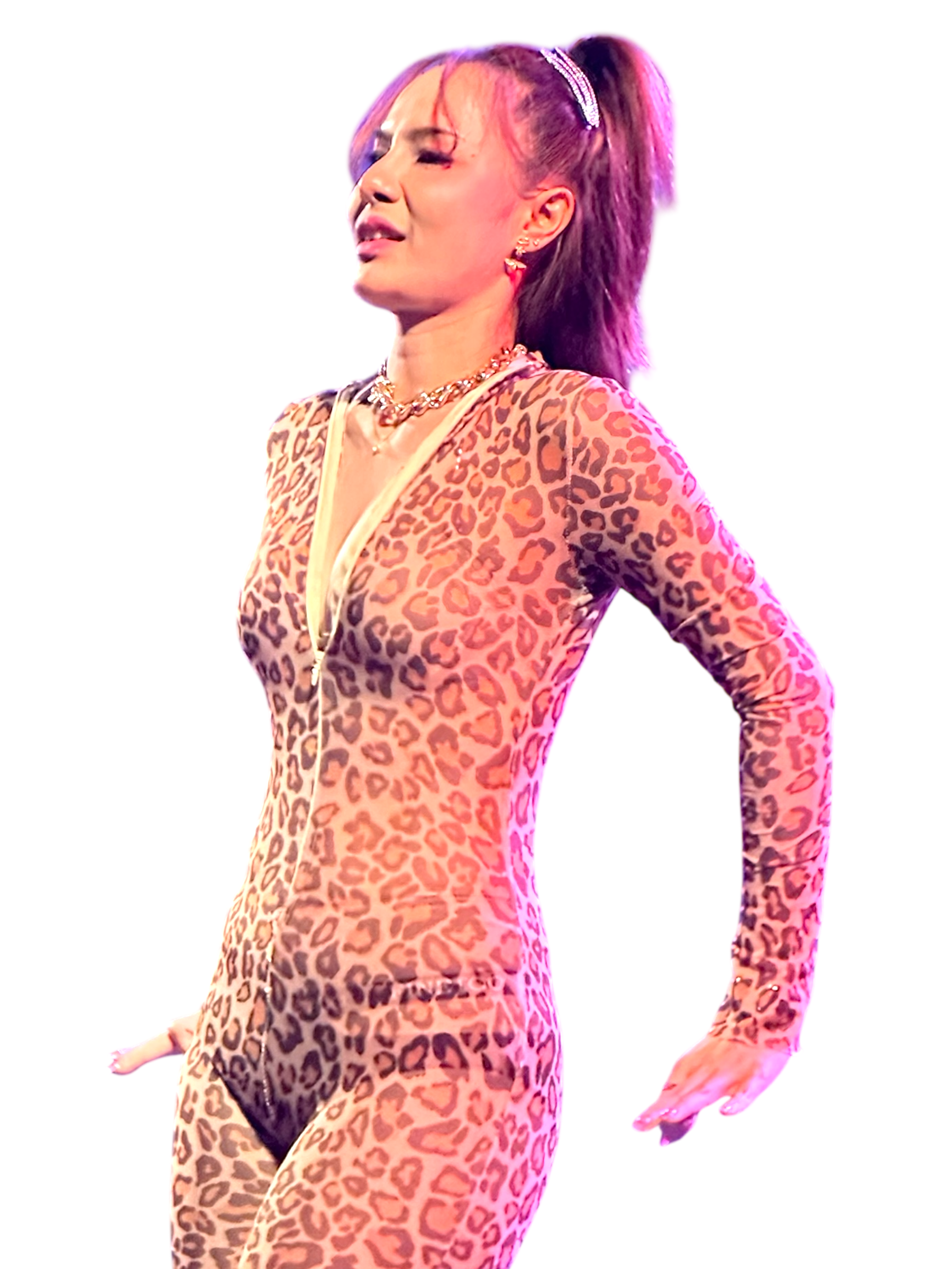 #