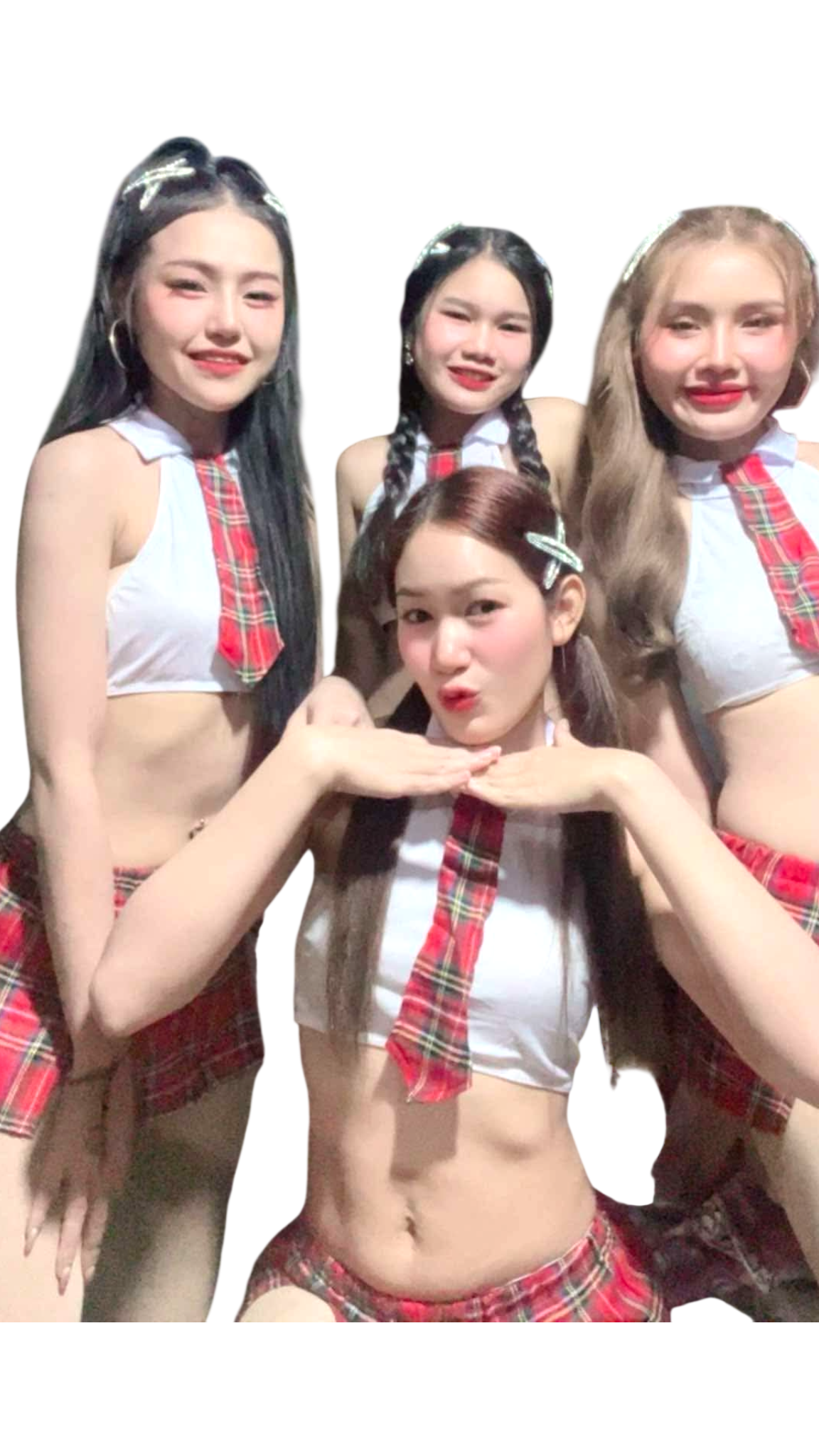 #