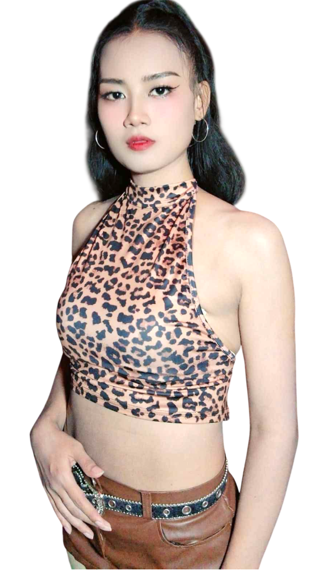 #